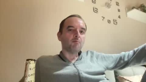 colambus555 online show from 11.27.25