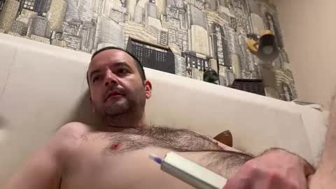 colambus83 online show from 01.18.26