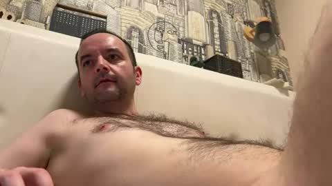 colambus83 online show from 04.03.26