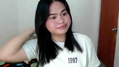 colbie4u online show from 06.11.26
