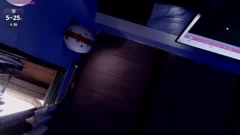 Colby Scott online show from 02.02.25