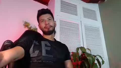 Colby online show from 09.15.25