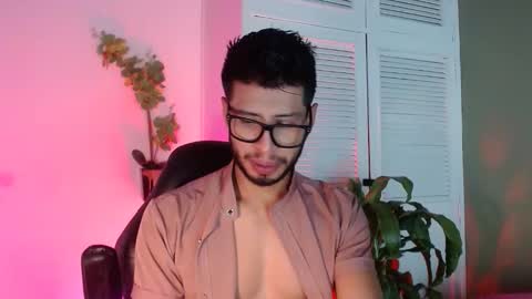 Colby online show from 09.21.25