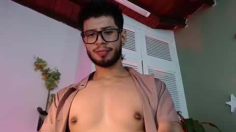 Colby online show from 11.06.25