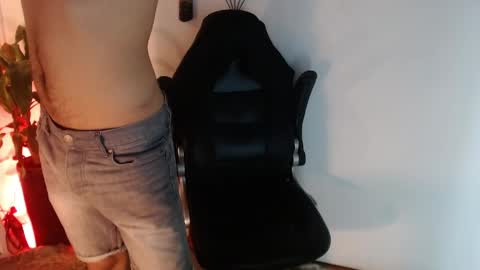 Snapshot of colby_smit chatting on 04.18.26 Colby online show from 04.18.26