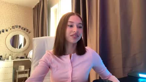 Lily online show from 06.17.26