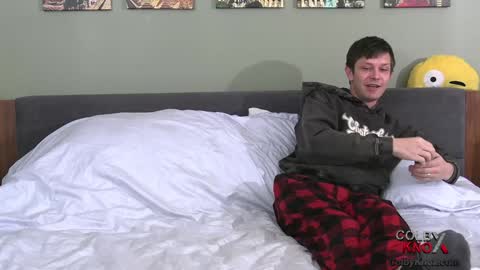 Snapshot of colbyknox chatting on 01.11.25 colbyknox online show from 01.11.25