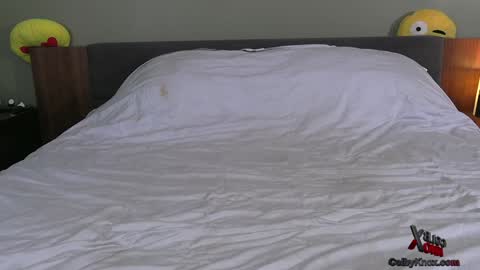 Snapshot of colbyknox chatting on 01.19.25 colbyknox online show from 01.19.25