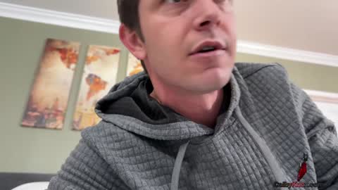 Snapshot of colbyknox chatting on 01.20.25 colbyknox online show from 01.20.25