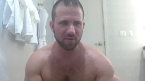 Colby big dick money online show from 12.14.24