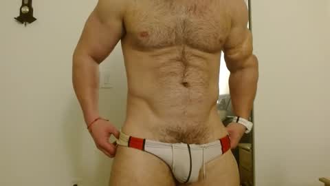 Colby big dick money online show from 12.17.24