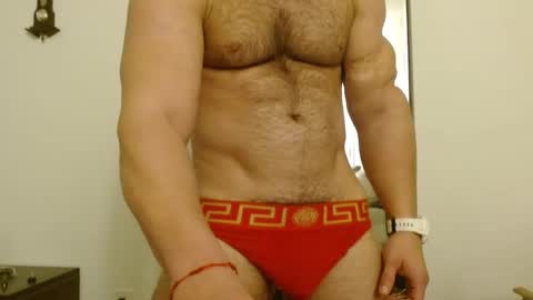 Colby big dick money online show from 12.29.24