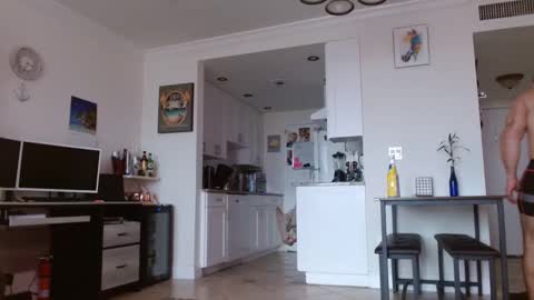 Colby big dick money online show from 12.29.24