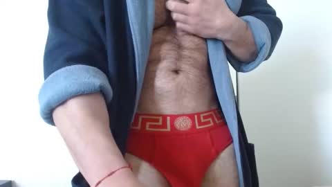 Colby big dick money online show from 01.01.25