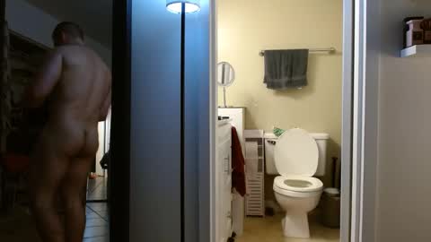 Colby big dick money online show from 01.29.25