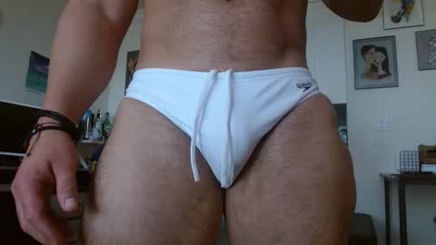 Colby big dick money online show from 09.21.25