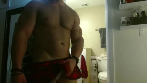Colby big dick money online show from 10.03.25