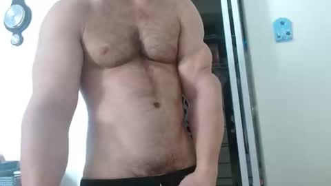 Colby big dick money online show from 11.17.25