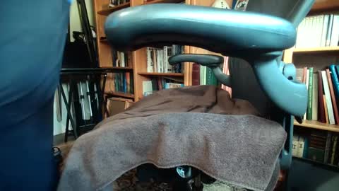 colchuck online show from 01.13.25