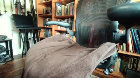 colchuck online show from 02.07.25