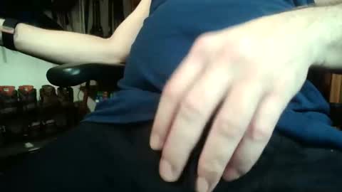 colchuck online show from 02.25.26