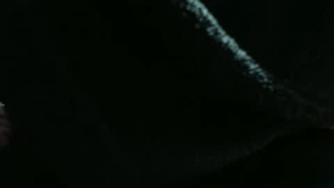 colchuck online show from 03.12.26