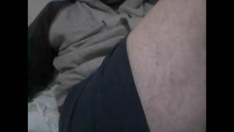 cold_cold_cold_cold online show from 12.22.24