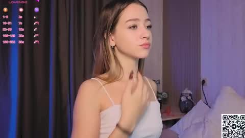 Criss online show from 11.12.25