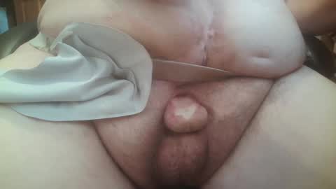 Snapshot of coldfront99 chatting on 10.03.25 coldfront99 online show from 10.03.25