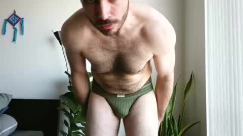 coldmobil3 online show from 03.22.26