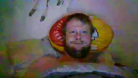 Cole online show from 12.11.24