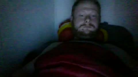 Cole online show from 04.03.26