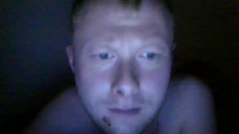 Snapshot of cole78390272 chatting on 04.10.26 Cole online show from 04.10.26