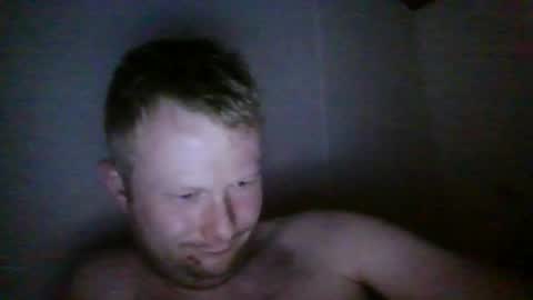 Snapshot of cole78390272 chatting on 04.14.26 Cole online show from 04.14.26