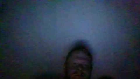 Snapshot of cole78390272 chatting on 05.01.26 Cole online show from 05.01.26