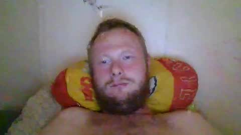 Snapshot of cole78390272 chatting on 05.08.26 Cole online show from 05.08.26