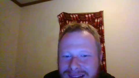 Snapshot of cole78390272 chatting on 05.11.26 Cole online show from 05.11.26