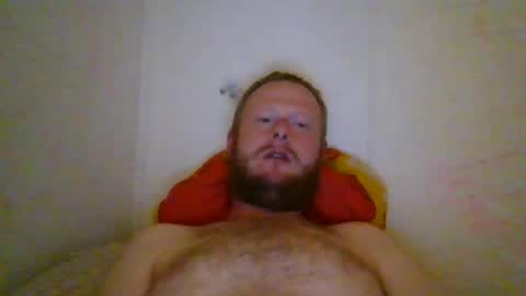 Snapshot of cole78390272 chatting on 05.12.26 Cole online show from 05.12.26