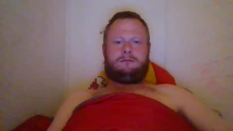 Snapshot of cole78390272 chatting on 05.12.26 Cole online show from 05.12.26