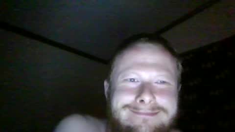 Snapshot of cole78390272 chatting on 05.14.26 Cole online show from 05.14.26