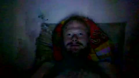 Snapshot of cole78390272 chatting on 05.15.26 Cole online show from 05.15.26