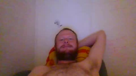 Snapshot of cole78390272 chatting on 05.17.26 Cole online show from 05.17.26