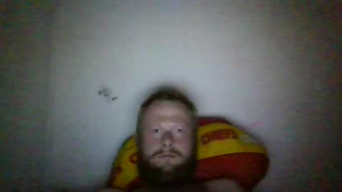 Snapshot of cole78390272 chatting on 05.18.26 Cole online show from 05.18.26