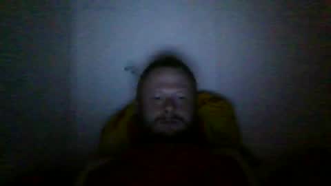Snapshot of cole78390272 chatting on 05.20.26 Cole online show from 05.20.26