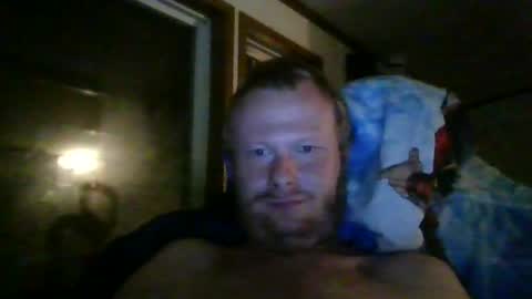 Snapshot of cole78390272 chatting on 07.06.26 Cole online show from 07.06.26