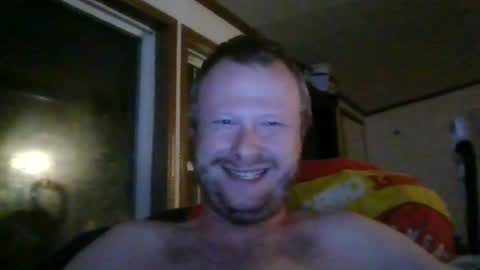 Snapshot of cole78390272 chatting on 07.07.26 Cole online show from 07.07.26