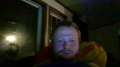 Snapshot of cole78390272 chatting on 07.15.26 Cole online show from 07.15.26