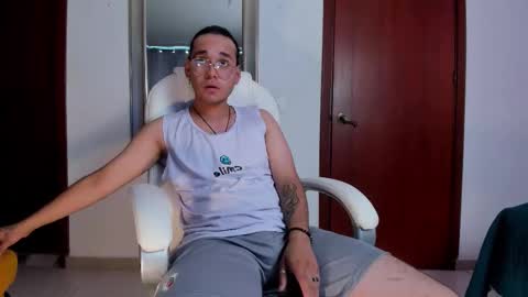 Cole online show from 10.06.25