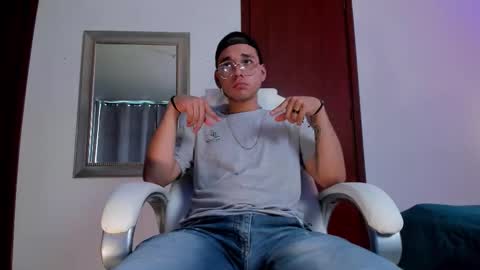 Cole online show from 10.09.25