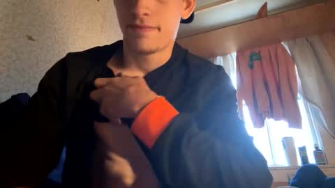 coleeen67 online show from 10.20.25